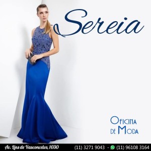 14359181_1056356931149687_8272395131310857673_n