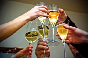 11391386_416548878527439_123286747783966767_n