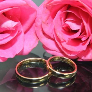 14925511_646556905526634_8782451895656387950_n