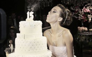 16003249_688870404628617_5141244173663365829_n