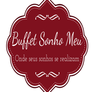 16142858_687969654718692_4247338541918845022_n