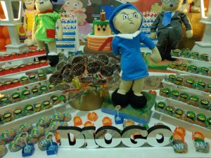 535193_511489822366677_5863142828483187694_n