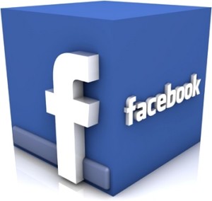 facebook-logo